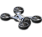 tetracopter.png