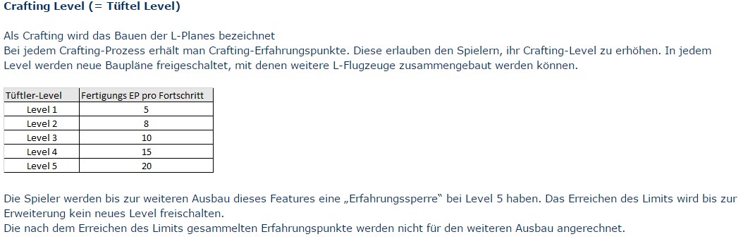 Tüftel.jpg
