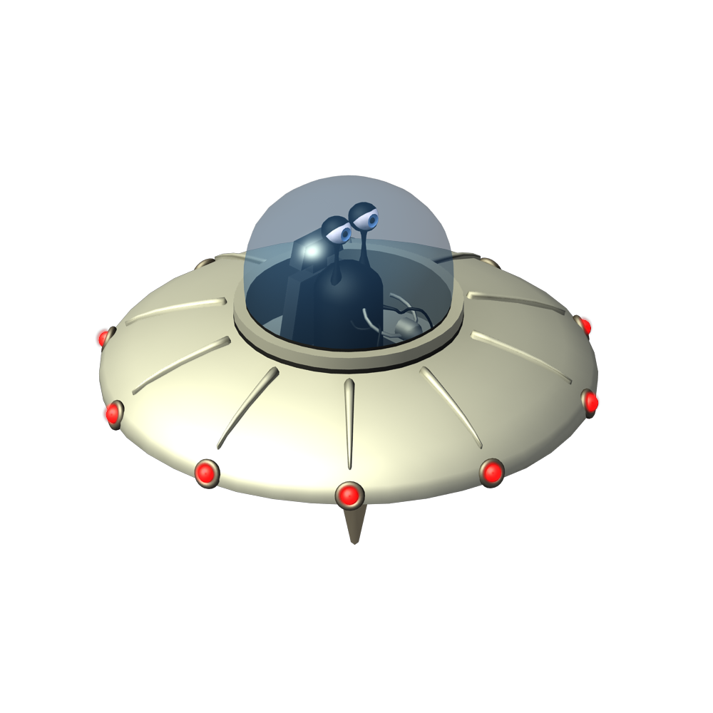 UFO_classic01_highres.png
