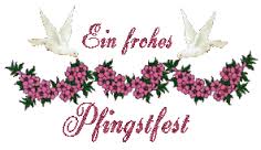 upload_2017-6-4_0-42-46.jpeg