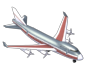 VIP (Very Important Plane).png