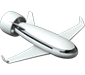 Visair.png