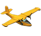 waterplanes082015_small_plane1.png