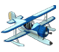 waterplanes082015_small_plane2.png