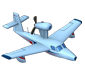 waterplanes082015_small_plane3.png