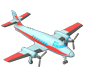 waterplanes082015_small_plane4.png