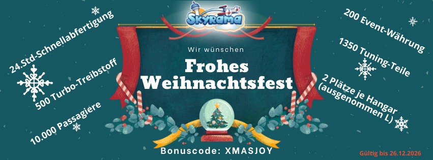 WhatsApp Image 2025-12-22 at 16.15.00.jpeg