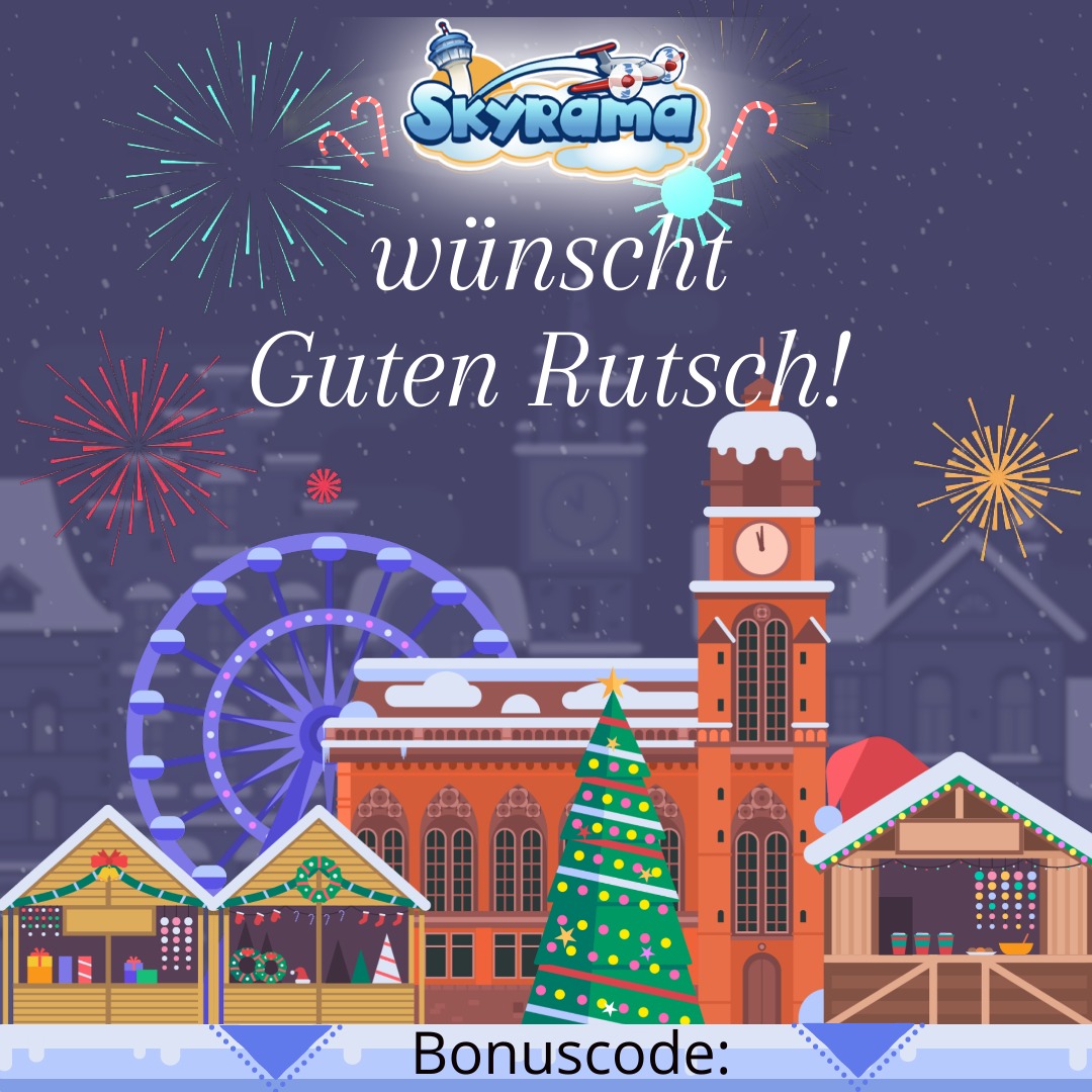 WhatsApp Image 2025-12-30 at 12.49.11.jpeg