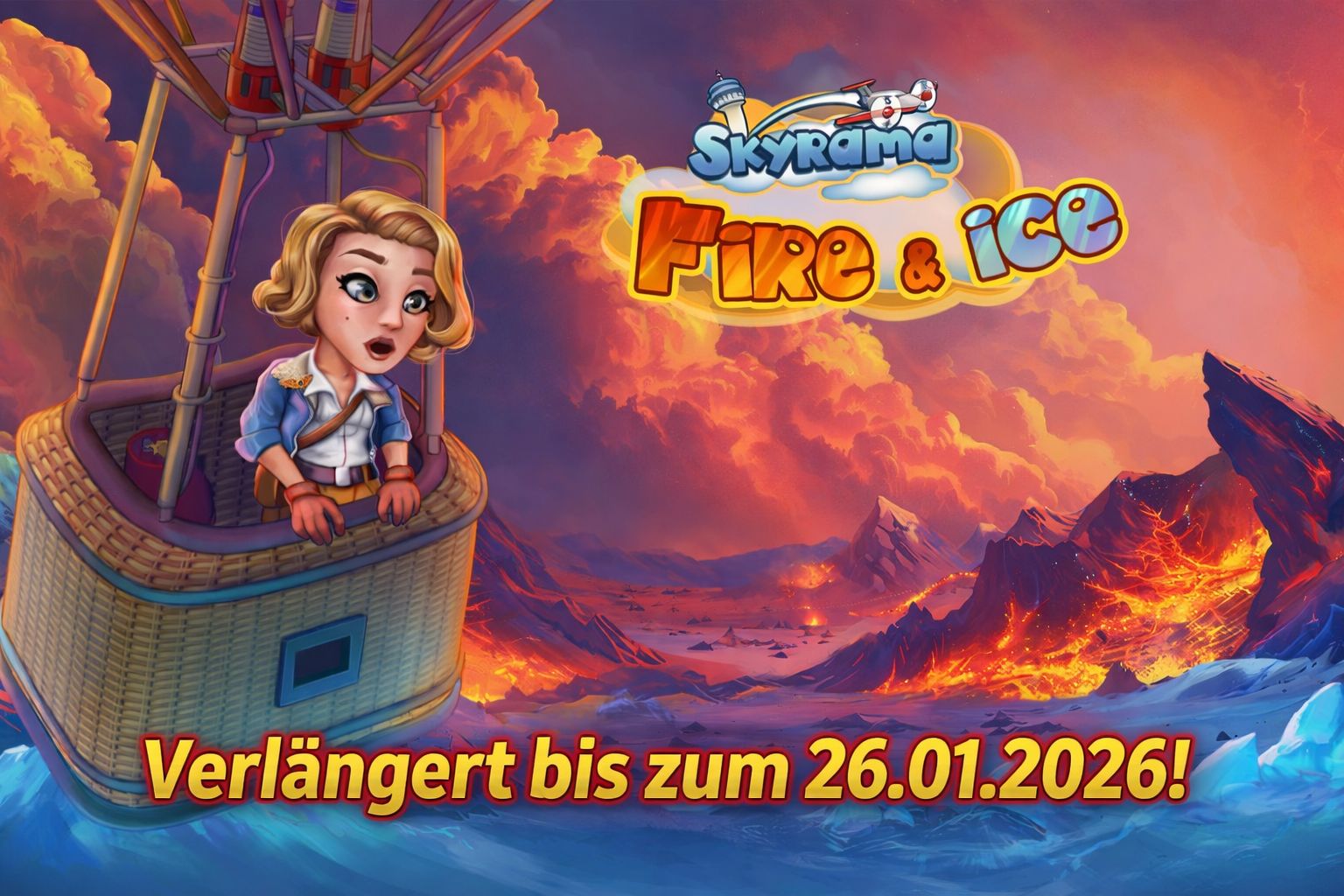 WhatsApp Image 2026-01-16 at 17.00.46.jpeg