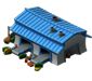 winter_122013_building.png