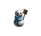 winter_122013_deco.png
