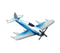 winter_122013_small_plane.png