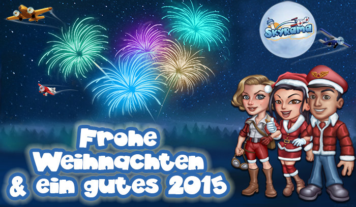 xmas2014_DE(1).png