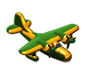 xmas_plane.png
