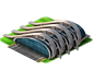 xplanes_022014_building.png