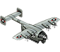 xplanes_022014_cargoplane.png