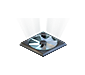 xplanes_022014_deco.png