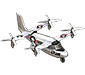 xplanes_022014_helicopter.png