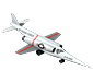 xplanes_022014_small_plane.png