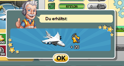 XXL.png