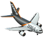 zero g.png