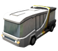 zob.png